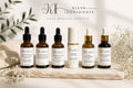 Complete Skincare Collection