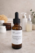 5% NIACINAMIDE SERUM