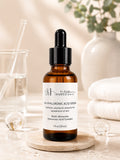 4% HYALURONIC ACID SERUM