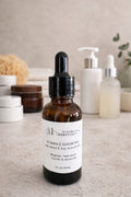 10% Vitamin C Serum