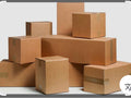 PACKAGE REPLACEMENT