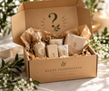 Klean Ingredients Mystery Box