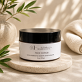 BOTANICAL FACIAL SCRUB