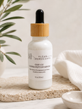 GHK-Cu PEPTIDE FACE SERUM