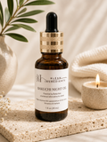 BAKUCHI FACE OIL