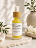 HERBAL DAY MOISTURIZER SERUM ll