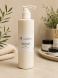 MINERAL BODY PROTECTION