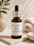 BOTANICAL NIGHT OIL
