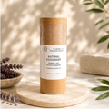 NATURAL DEODORANT