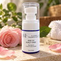 AHK-Cu Scalp Tonic